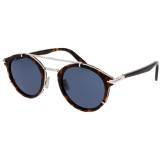 DIOR BLACKSUIT R7U 20B0